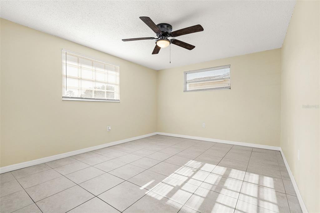 5054 School Road New Port Richey, FL 34653 - Photo 19 of 42 Gallery Image 19