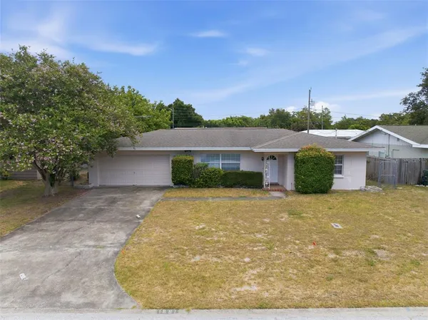 $439,900 | 1981 Temple Terrace, Clearwater, FL 33764