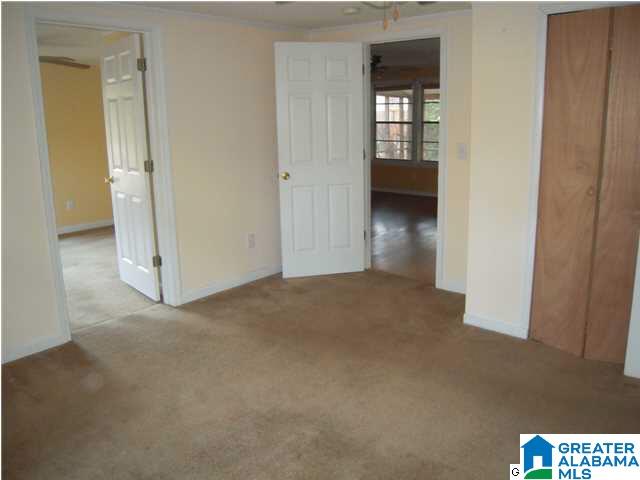 1360 Virginia Road Bessemer, AL 35023 - Photo 14 of 16