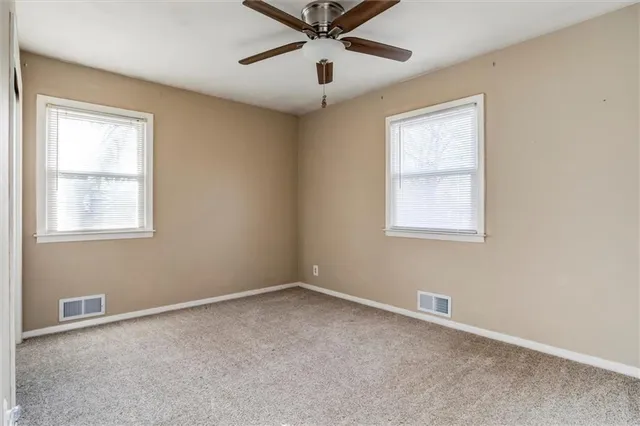 $310,000 | 8819 West 88th Street, Overland Park, KS 66212