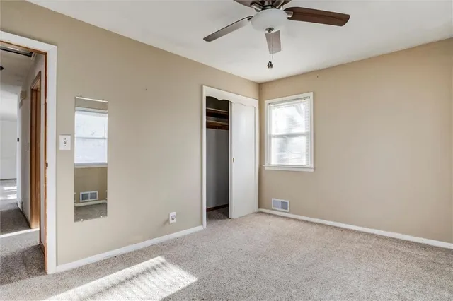 $310,000 | 8819 West 88th Street, Overland Park, KS 66212