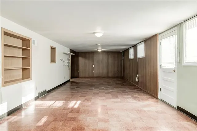 $310,000 | 8819 West 88th Street, Overland Park, KS 66212