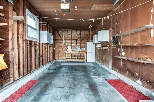 $310,000 | 8819 West 88th Street, Overland Park, KS 66212