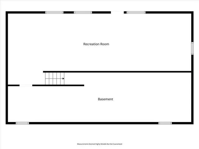 $310,000 | 8819 West 88th Street, Overland Park, KS 66212