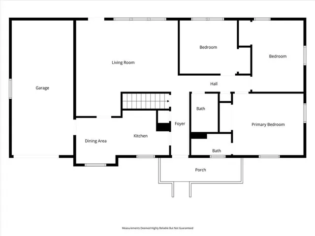 $310,000 | 8819 West 88th Street, Overland Park, KS 66212