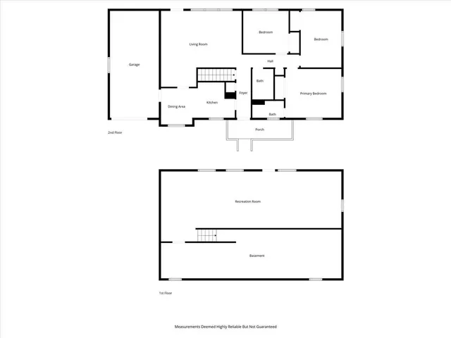 $310,000 | 8819 West 88th Street, Overland Park, KS 66212