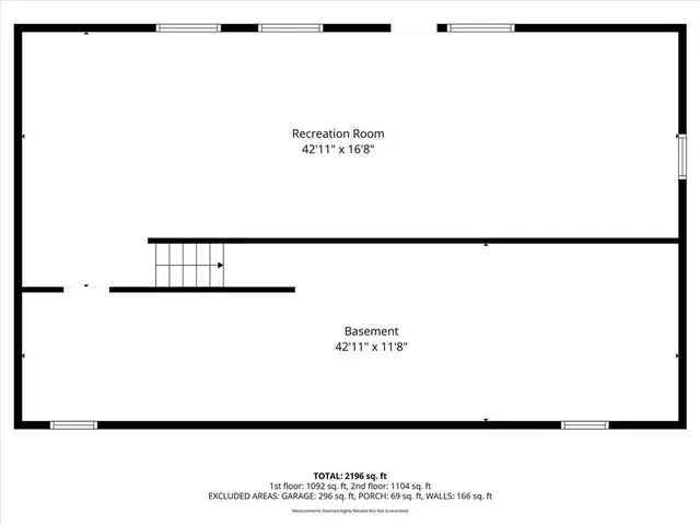 $310,000 | 8819 West 88th Street, Overland Park, KS 66212