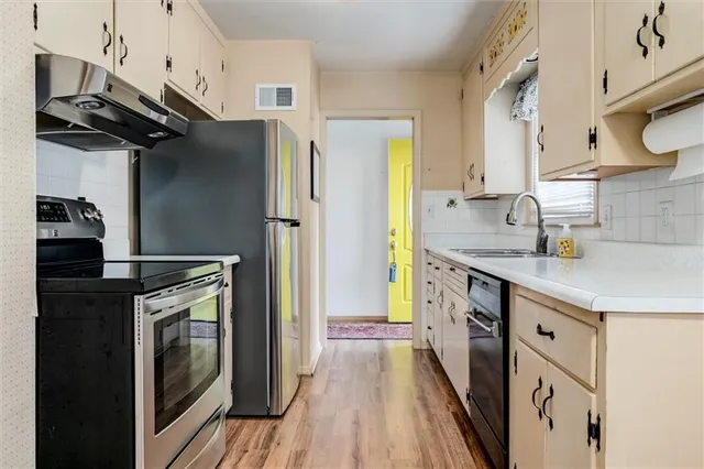 $310,000 | 8819 West 88th Street, Overland Park, KS 66212