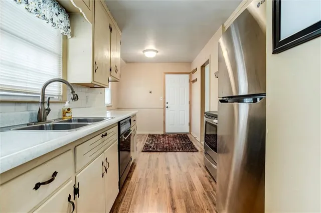 $310,000 | 8819 West 88th Street, Overland Park, KS 66212