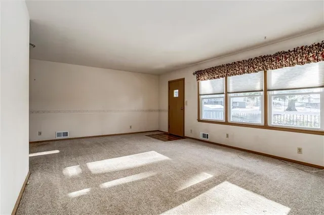 $310,000 | 8819 West 88th Street, Overland Park, KS 66212