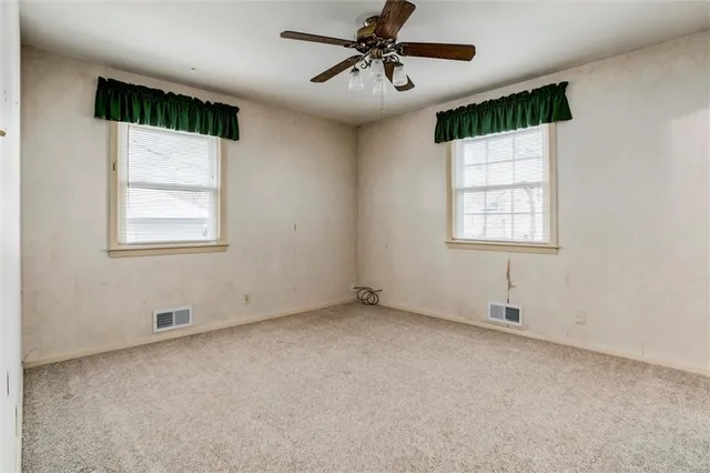 $310,000 | 8819 West 88th Street, Overland Park, KS 66212