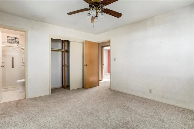 $310,000 | 8819 West 88th Street, Overland Park, KS 66212