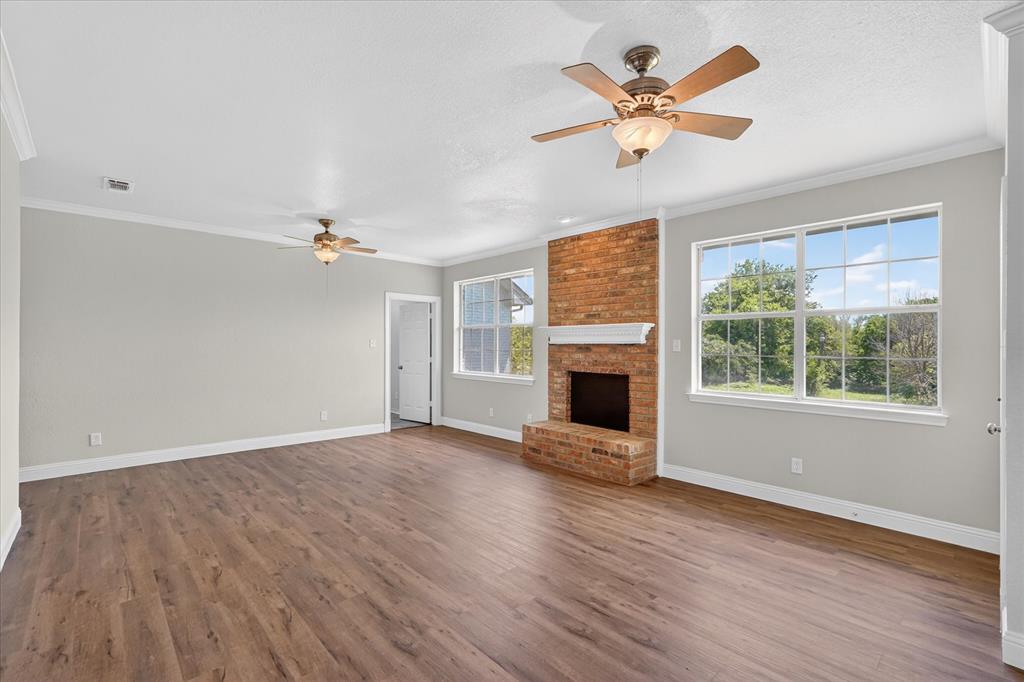 4500 Lawson Road Mesquite, TX 75181 - Photo 21 of 40