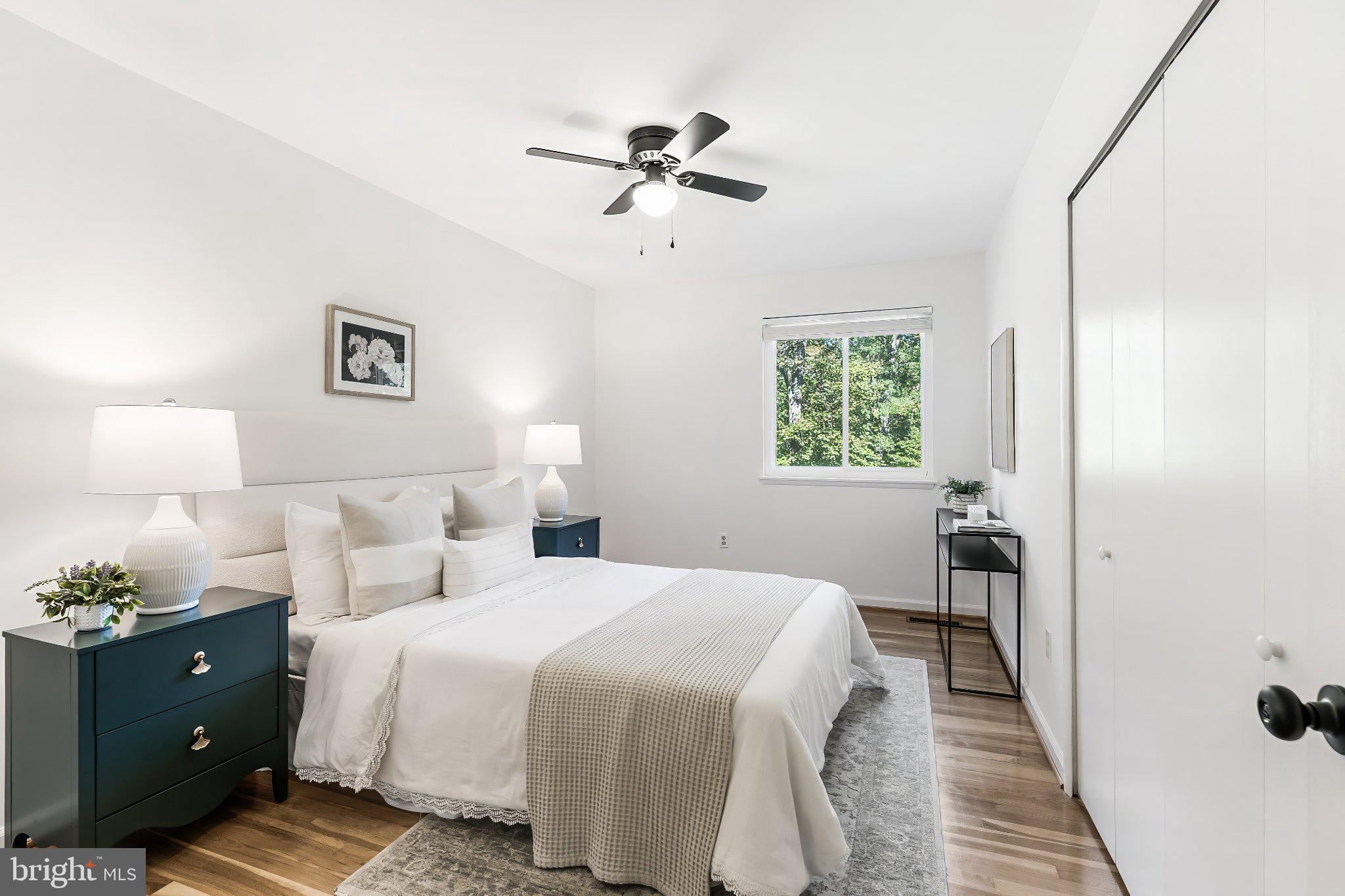1425 Greenmont Court Reston, VA 20190 - Photo 22 of 41 Gallery Image 22