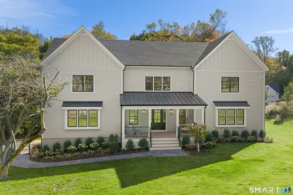 $11,995 | 31 Gray Farms Road, Stamford, CT 06905