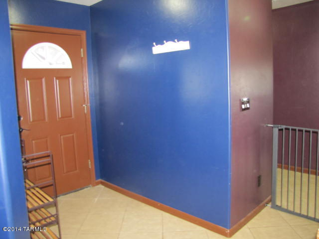 1160 Metate Court Rio Rico, AZ 85648 - Photo 28 of 40