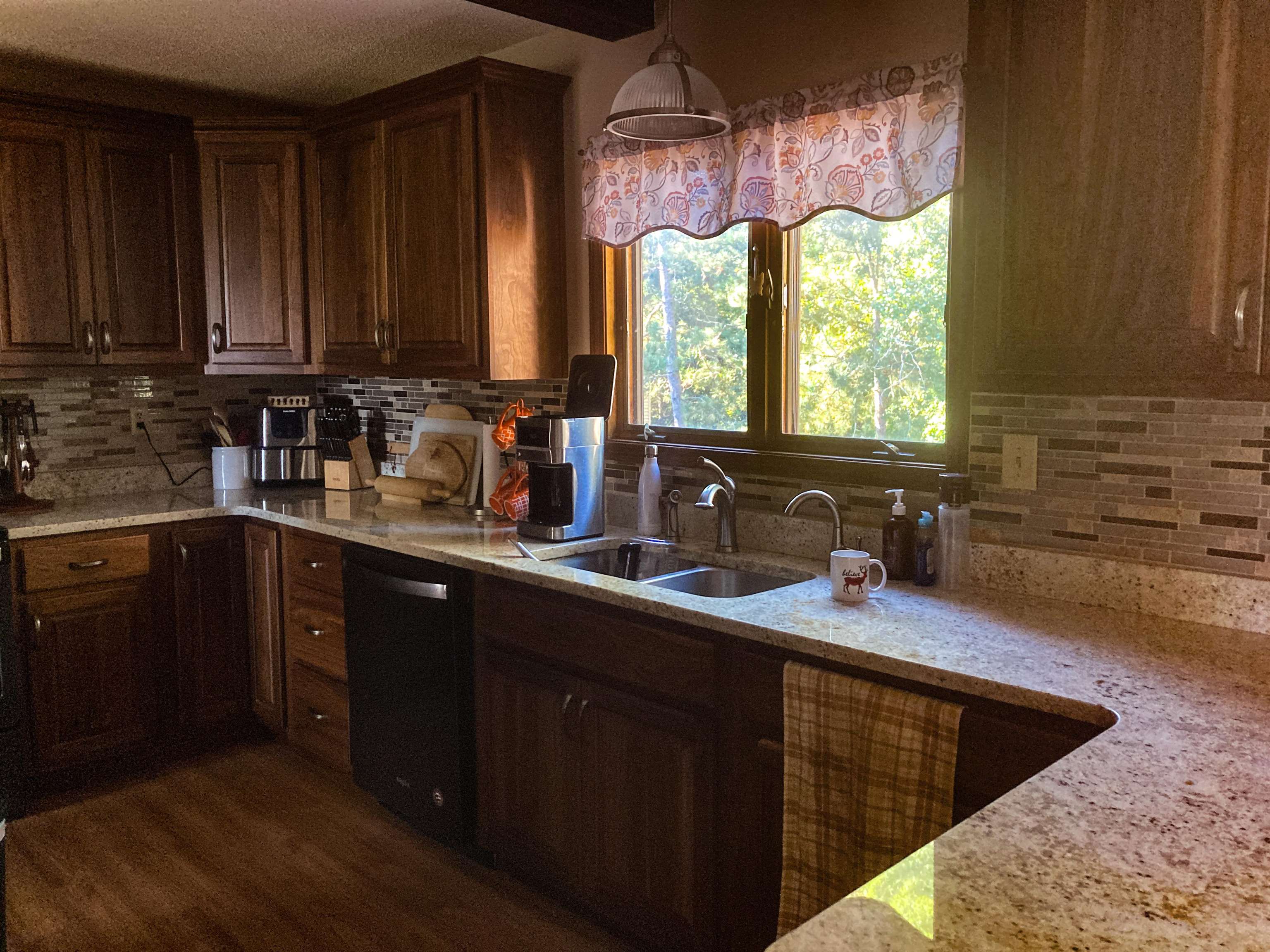 3811 Buzzell Road Gladwin, MI 48624 - Photo 12 of 84