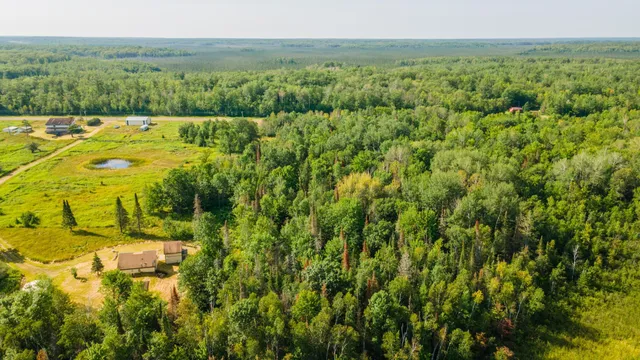 $499,000 | 22148 126th Place, McGrath, MN 56350