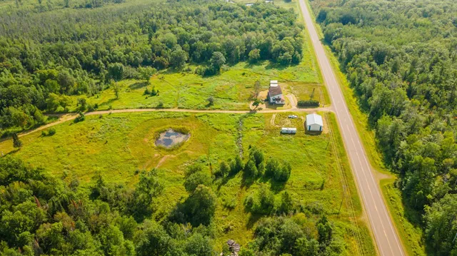 $499,000 | 22148 126th Place, McGrath, MN 56350