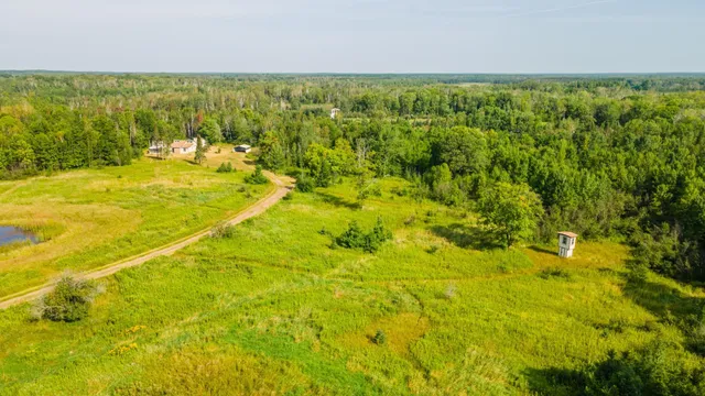 $499,000 | 22148 126th Place, McGrath, MN 56350