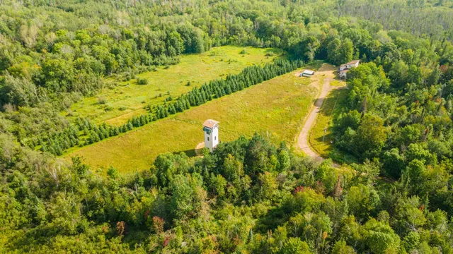 $499,000 | 22148 126th Place, McGrath, MN 56350