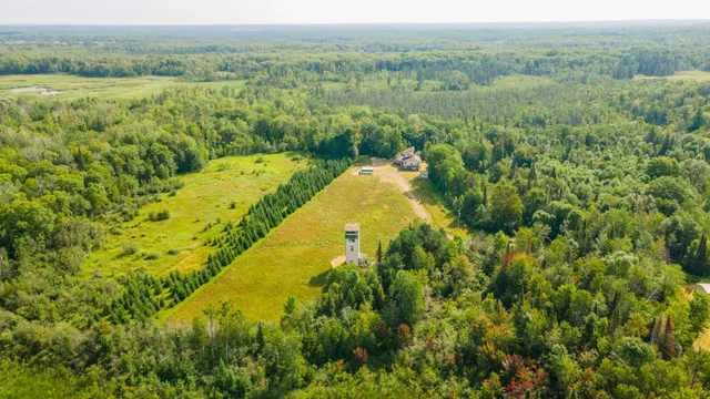 $499,000 | 22148 126th Place, McGrath, MN 56350