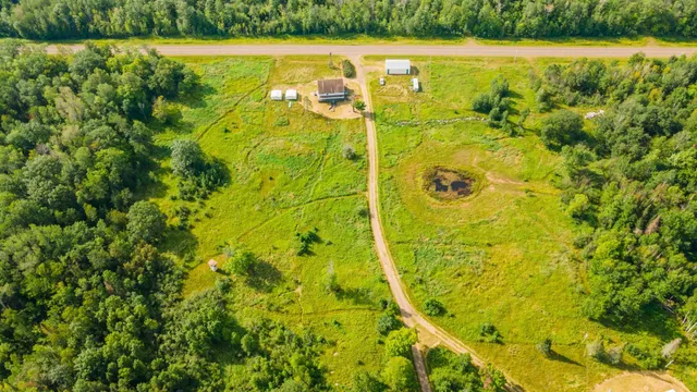$499,000 | 22148 126th Place, McGrath, MN 56350