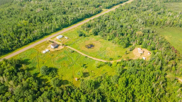 $499,000 | 22148 126th Place, McGrath, MN 56350