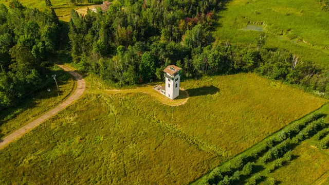 $499,000 | 22148 126th Place, McGrath, MN 56350