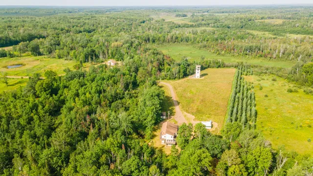 $499,000 | 22148 126th Place, McGrath, MN 56350