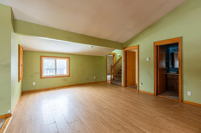 $499,000 | 22148 126th Place, McGrath, MN 56350