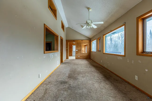 $499,000 | 22148 126th Place, McGrath, MN 56350