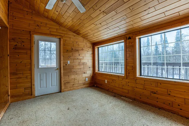 $499,000 | 22148 126th Place, McGrath, MN 56350