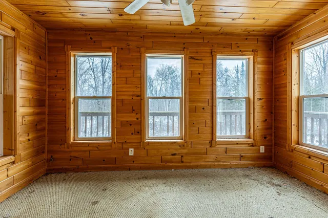 $499,000 | 22148 126th Place, McGrath, MN 56350