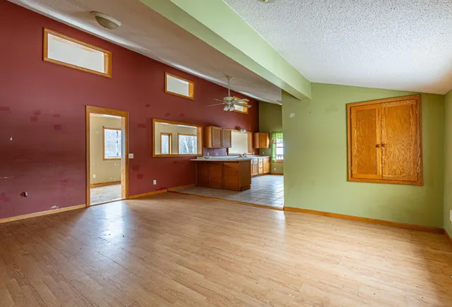 $499,000 | 22148 126th Place, McGrath, MN 56350