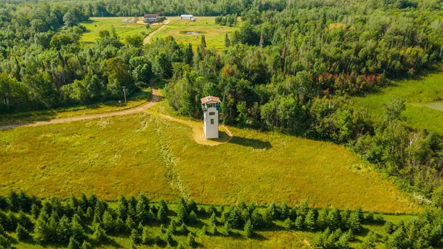 $499,000 | 22148 126th Place, McGrath, MN 56350