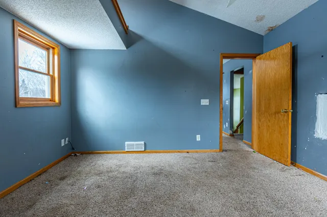 $499,000 | 22148 126th Place, McGrath, MN 56350