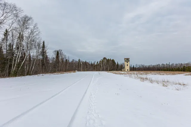 $499,000 | 22148 126th Place, McGrath, MN 56350