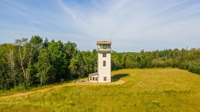 $499,000 | 22148 126th Place, McGrath, MN 56350