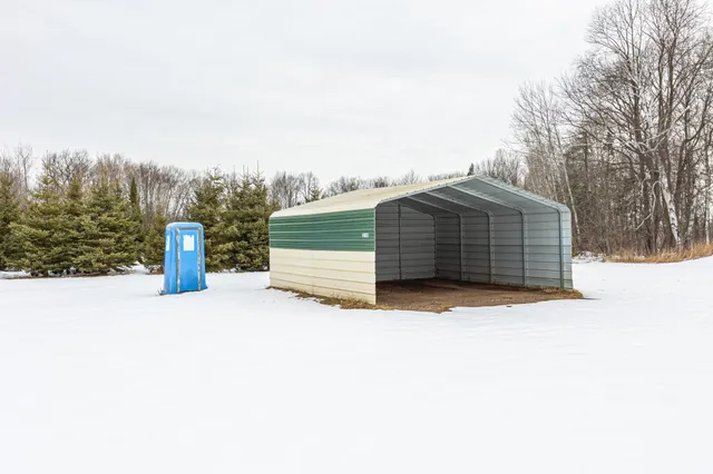 $499,000 | 22148 126th Place, McGrath, MN 56350