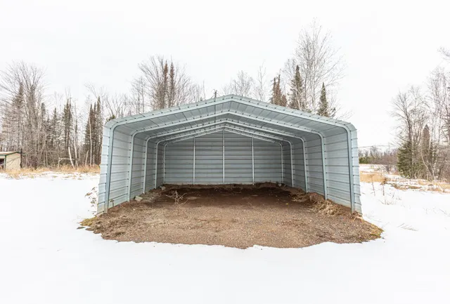 $499,000 | 22148 126th Place, McGrath, MN 56350