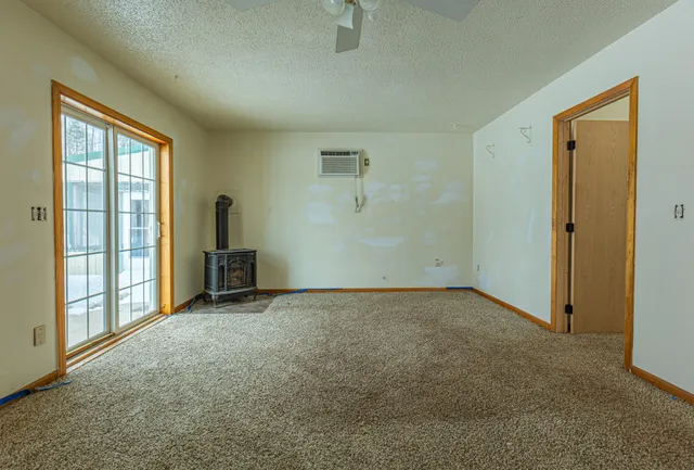 $499,000 | 22148 126th Place, McGrath, MN 56350