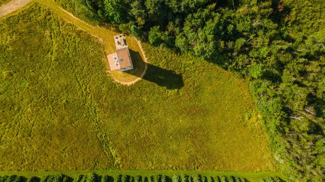 $499,000 | 22148 126th Place, McGrath, MN 56350