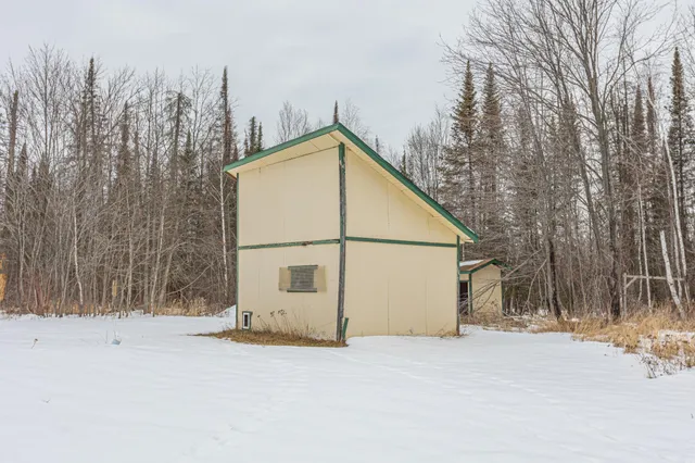 $499,000 | 22148 126th Place, McGrath, MN 56350