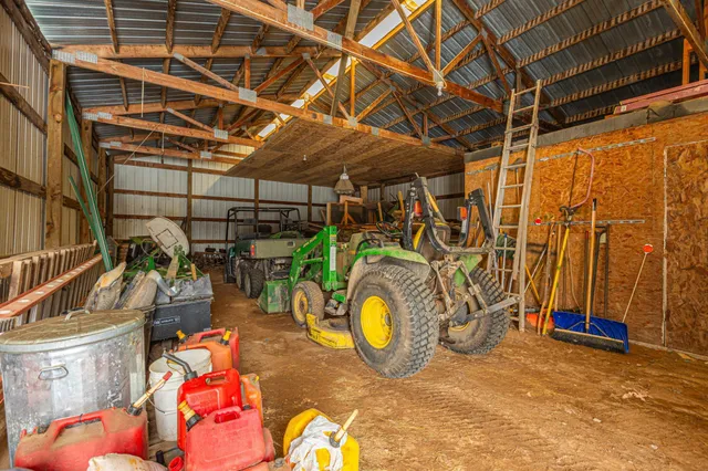 $499,000 | 22148 126th Place, McGrath, MN 56350