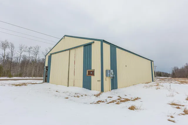 $499,000 | 22148 126th Place, McGrath, MN 56350