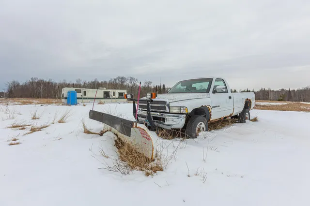 $499,000 | 22148 126th Place, McGrath, MN 56350