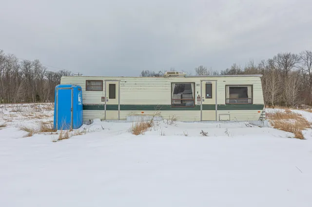 $499,000 | 22148 126th Place, McGrath, MN 56350