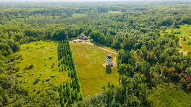 $499,000 | 22148 126th Place, McGrath, MN 56350