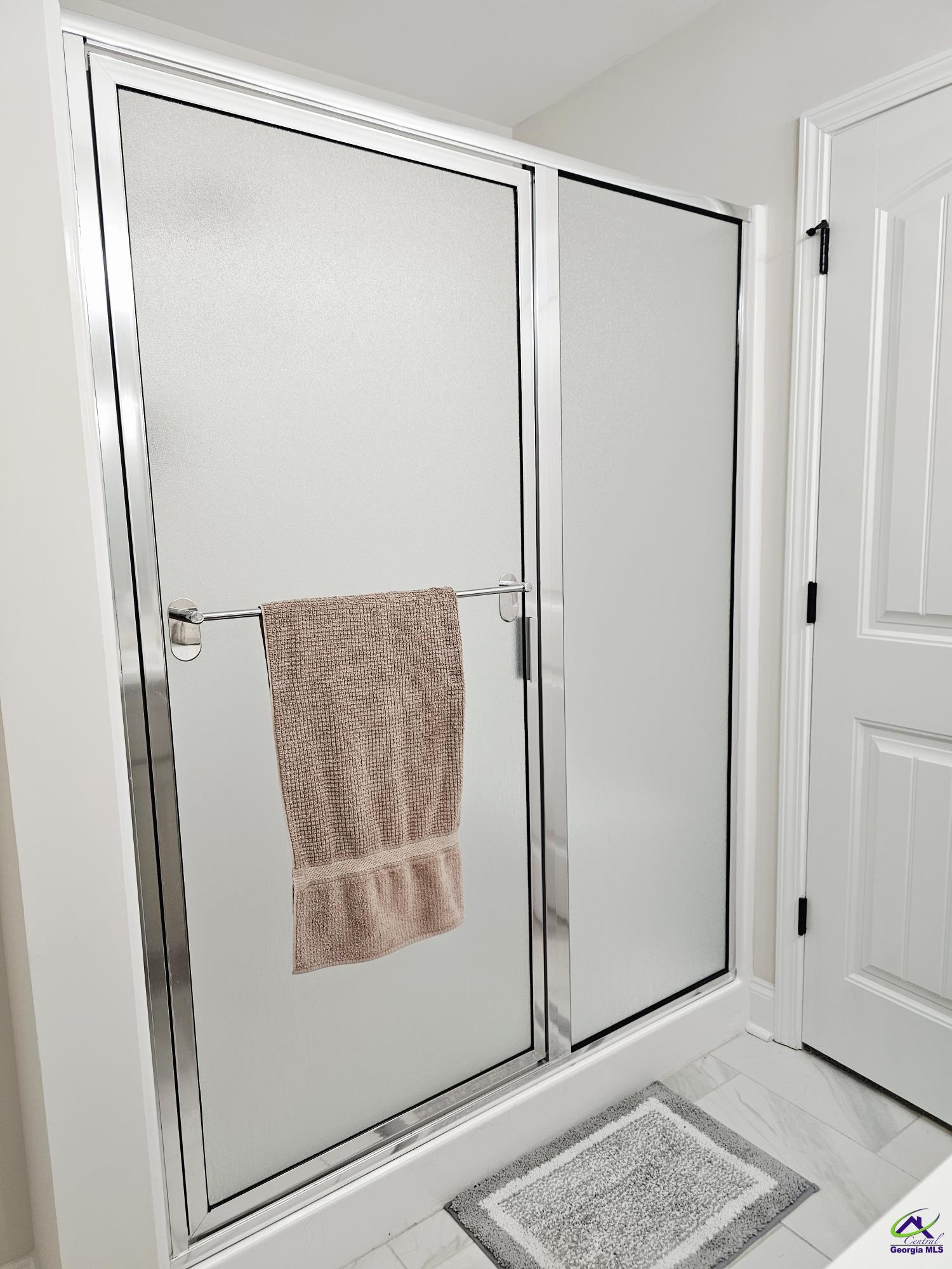 1401 Quail Ridge Lane Perry, GA 31069 - Photo 27 of 39 Gallery Image 27